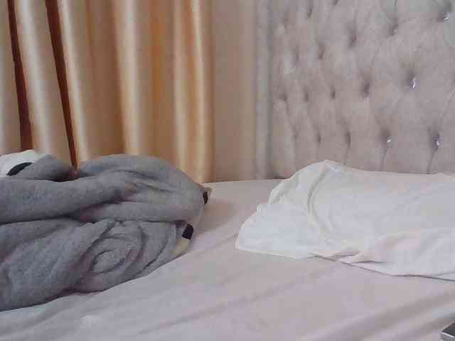 Blackmelanin1 webcam