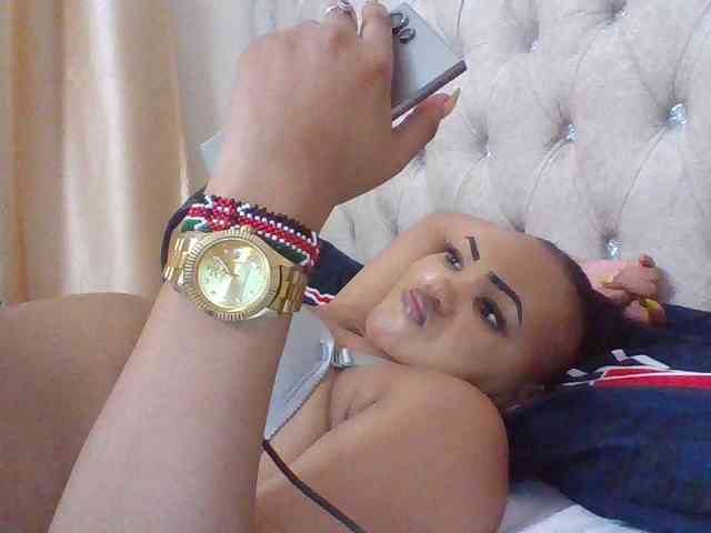 Beautystar12 Beautystar12