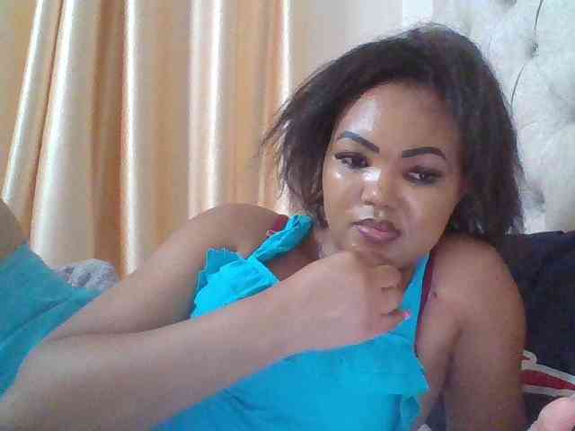 Blackmelanin1 webcam