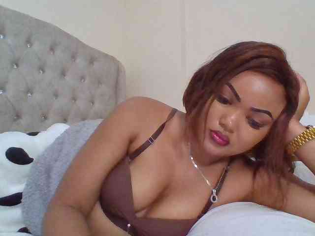 Blackmelanin1 webcam