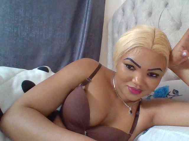 Beautystar12