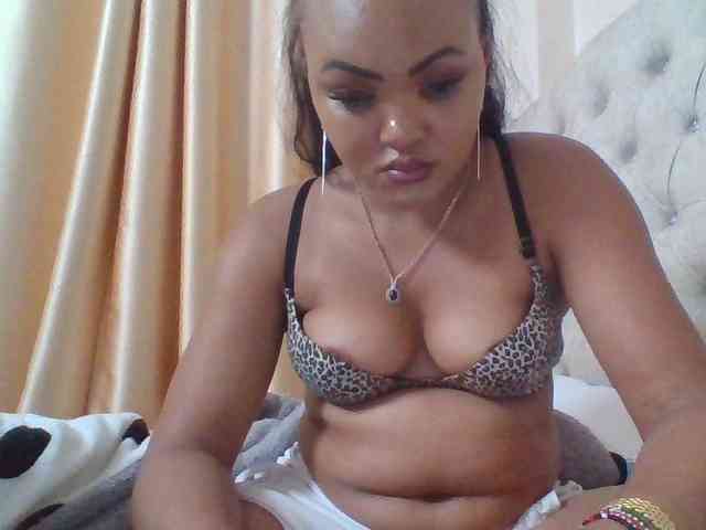 Blackmelanin1 webcam