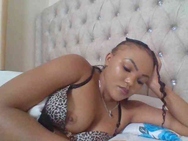 Beautystar12 Beautystar12