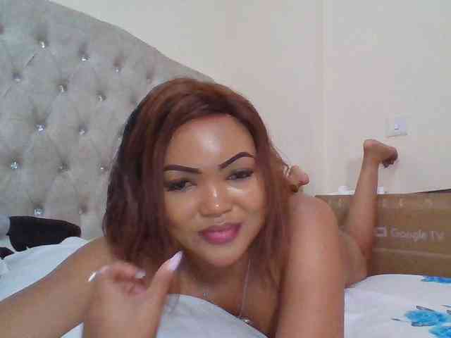 Blackmelanin1 webcam