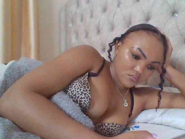 Beautystar12 Beautystar12