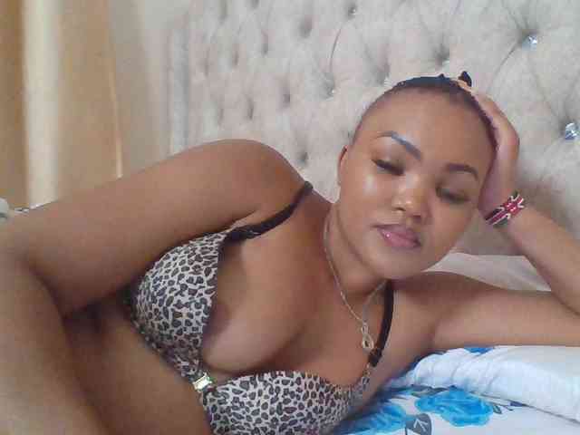 Blackmelanin1 webcam