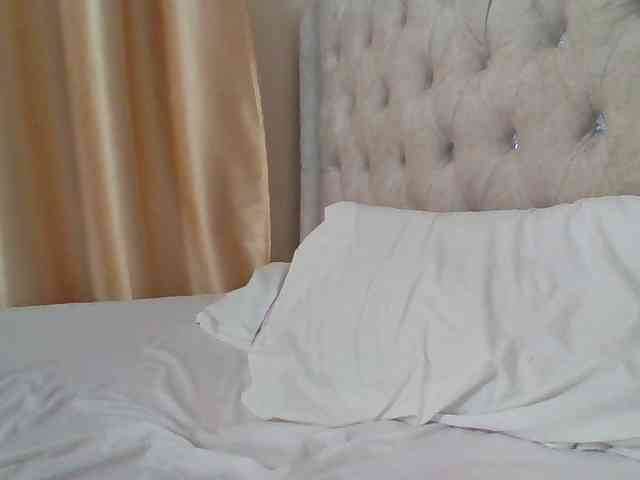 Blackmelanin1 webcam