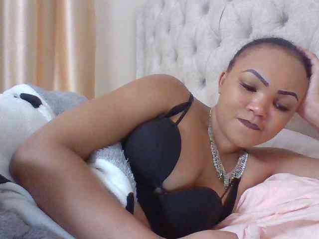 Blackmelanin1 webcam