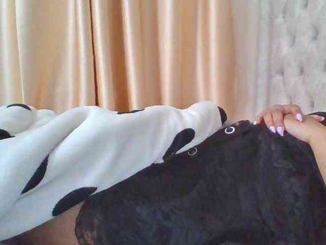 Blackmelanin1 webcam