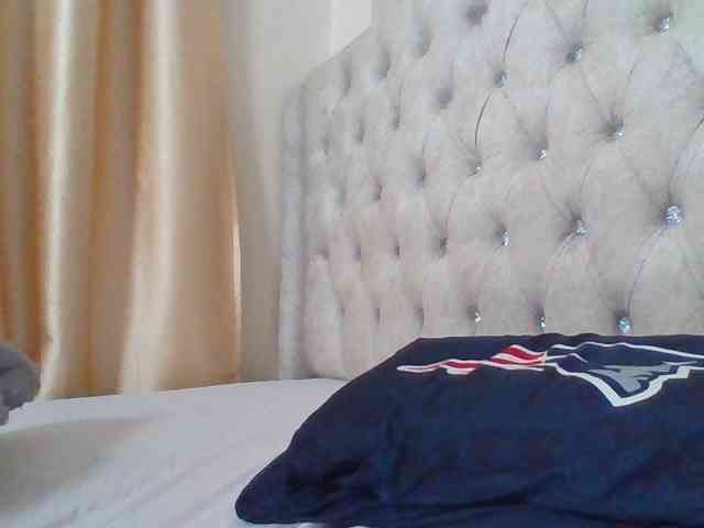 Blackmelanin1 webcam