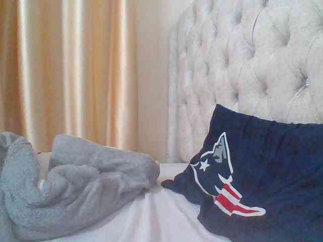 Blackmelanin1 webcam