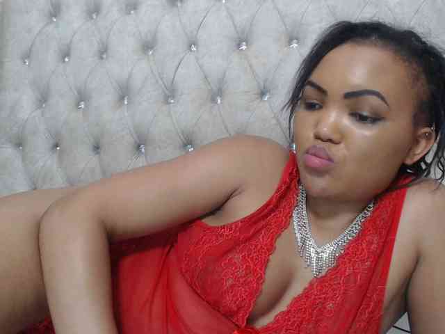 Blackmelanin1 webcam