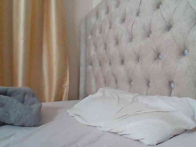 Blackmelanin1 webcam