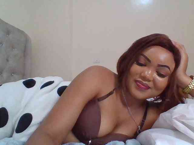 Blackmelanin1 webcam