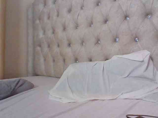 Blackmelanin1 webcam