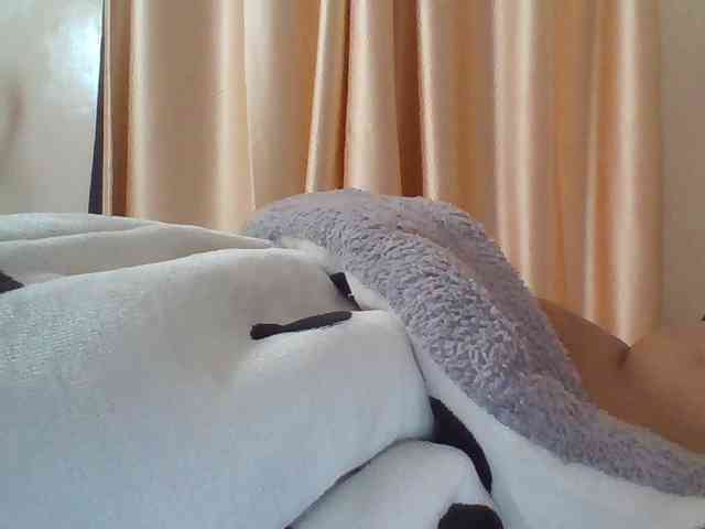 Blackmelanin1 webcam