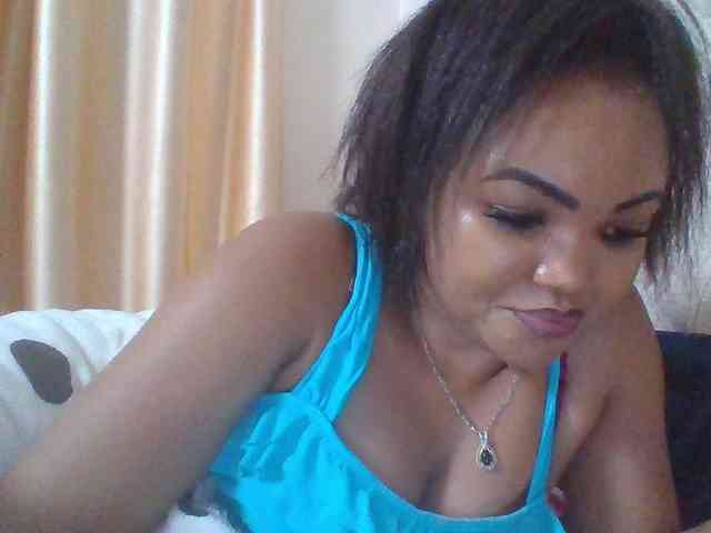 Blackmelanin1 webcam