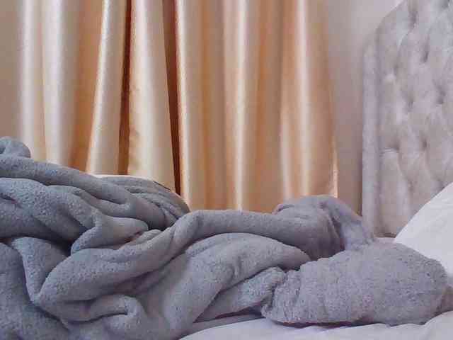 Blackmelanin1 webcam