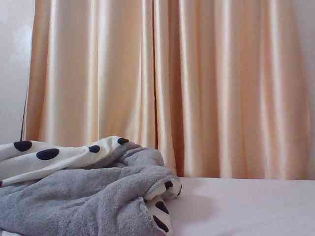 Blackmelanin1 webcam