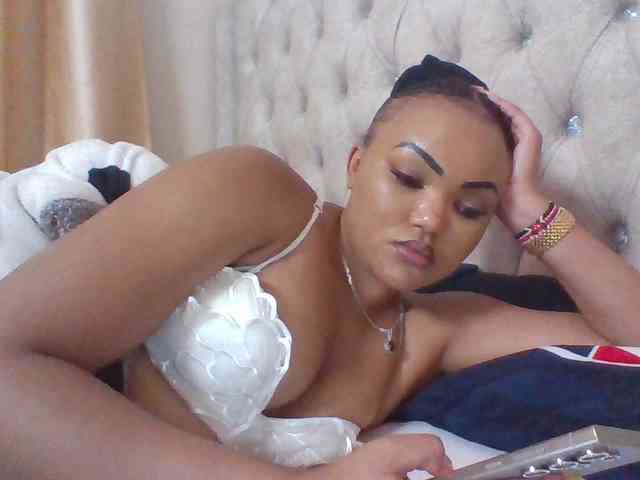 Beautystar12 Beautystar12