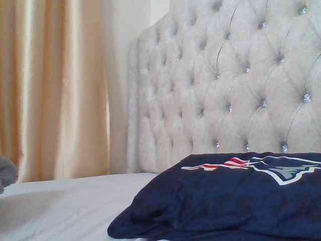 Blackmelanin1 webcam