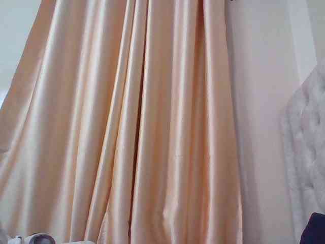 Beautystar12 Beautystar12