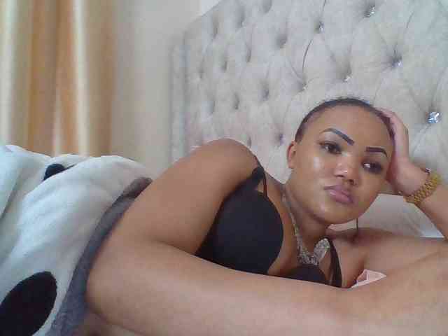 Blackmelanin1 webcam