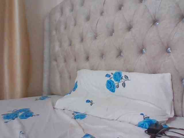 Blackmelanin1 webcam