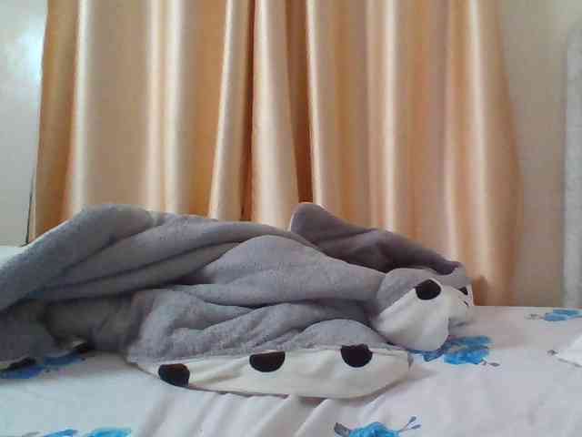 Blackmelanin1 webcam