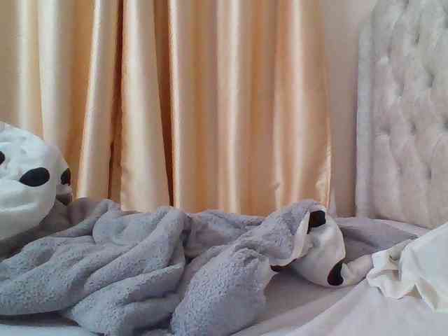 Blackmelanin1 webcam