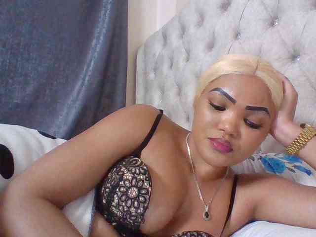 Blackmelanin1