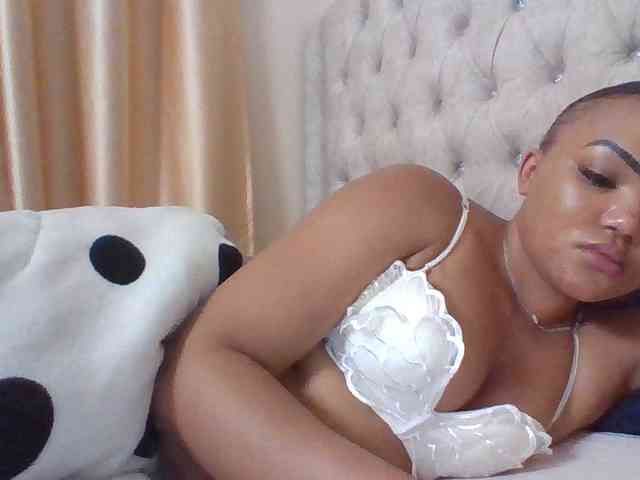 Beautystar12 Beautystar12