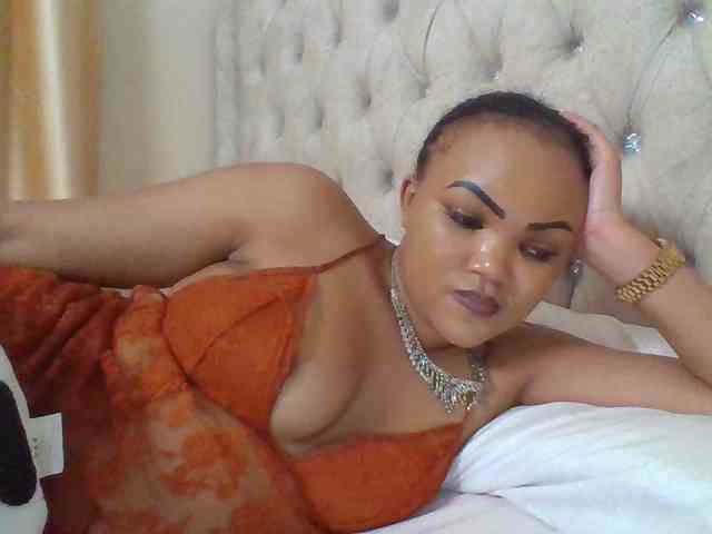 Blackmelanin1 webcam