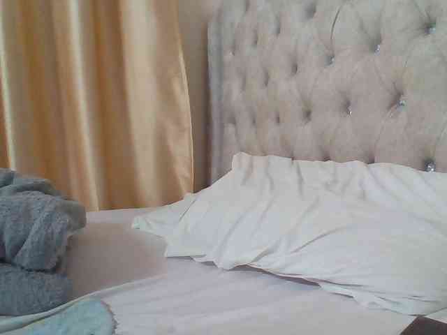 Blackmelanin1 webcam