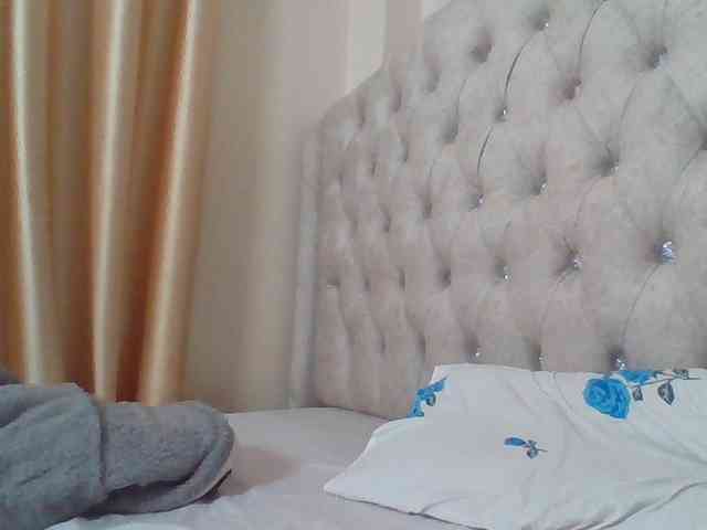 Blackmelanin1 webcam