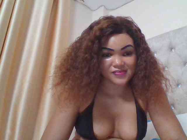 Beautystar12 Beautystar12