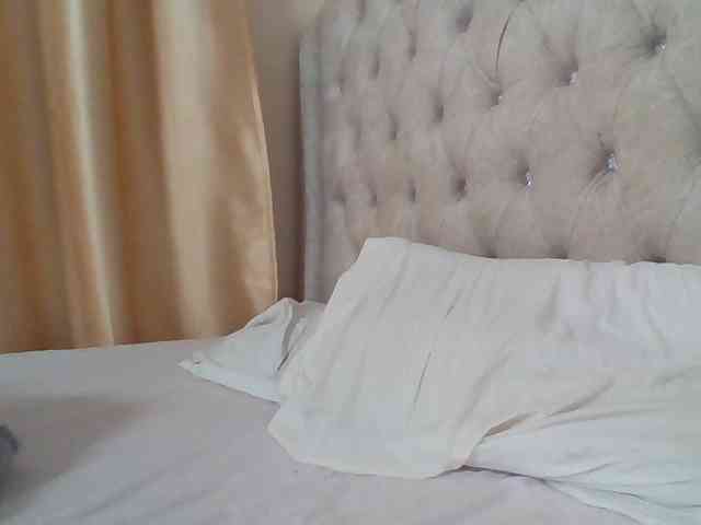 Blackmelanin1 webcam