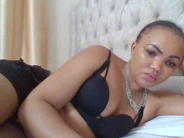 Blackmelanin1 webcam