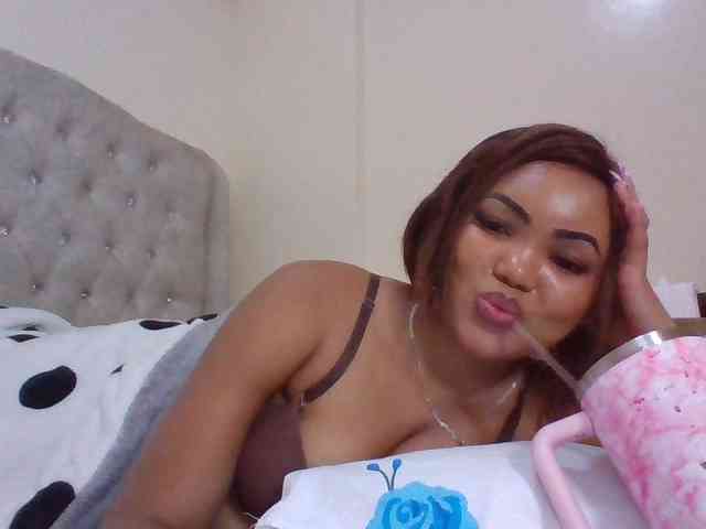 Beautystar12 Beautystar12