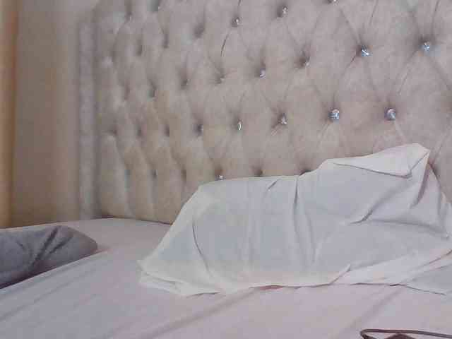 Blackmelanin1 webcam