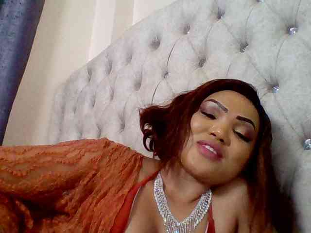 Blackmelanin1 webcam