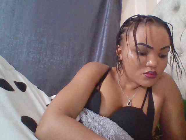 Beautystar12