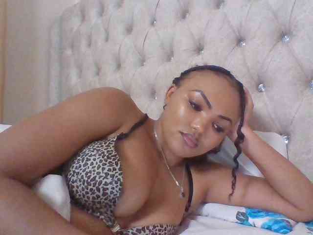 Blackmelanin1 webcam