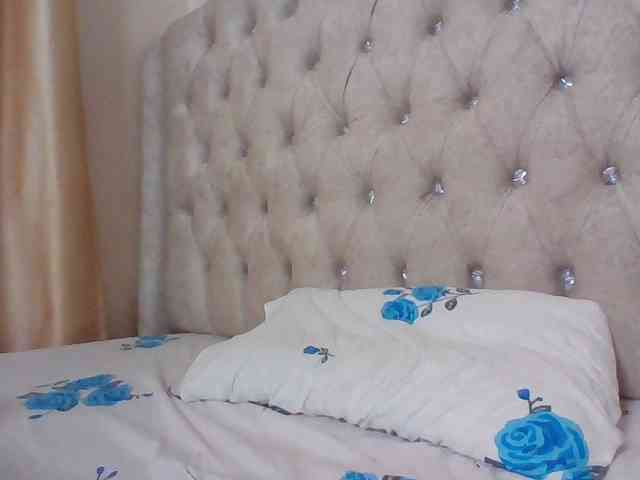 Blackmelanin1 webcam