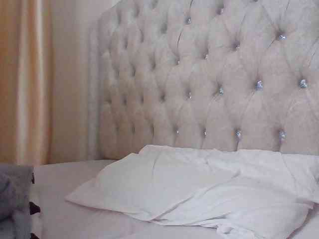 Blackmelanin1 webcam