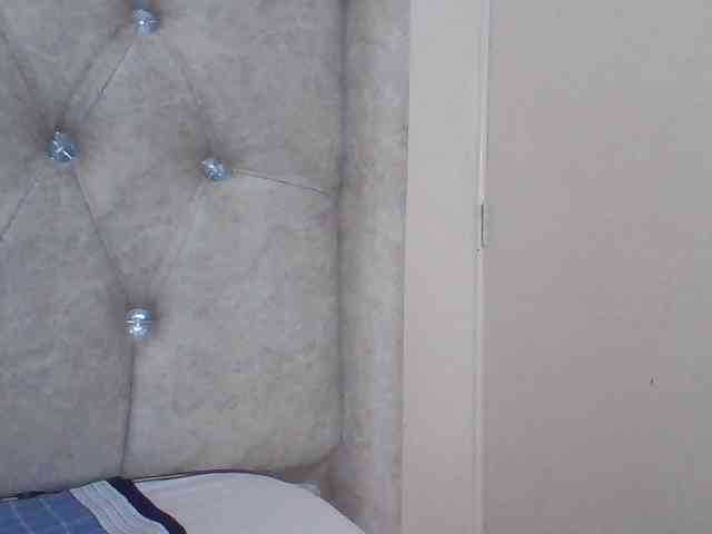 Blackmelanin1 webcam