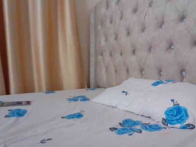 Blackmelanin1 webcam