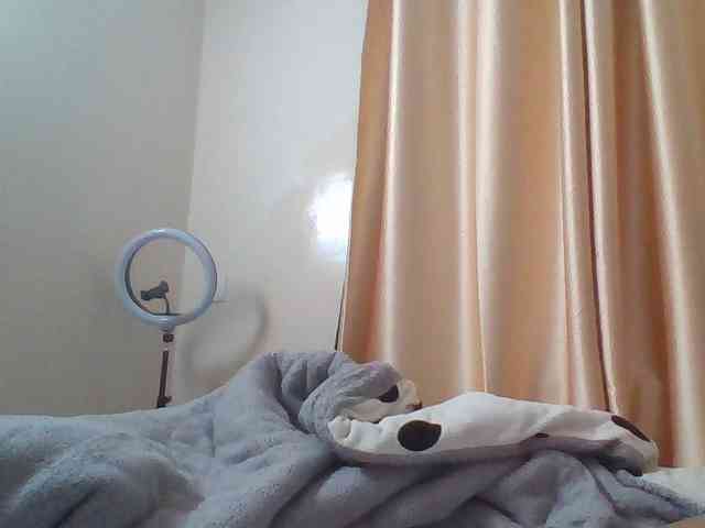 Blackmelanin1 webcam