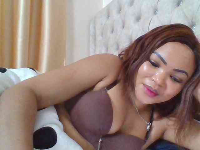 Blackmelanin1 webcam