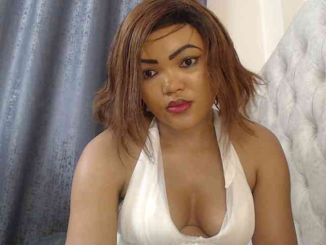Blackmelanin1 webcam